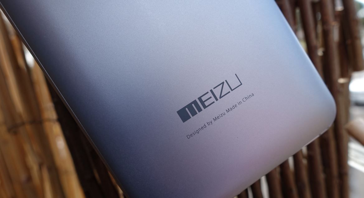 Meizu NIUX usaría procesador de Samsung
