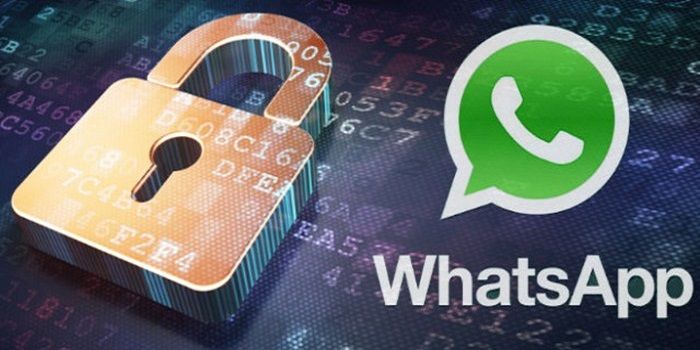 WhatsApp se actualiza para aumentar su seguridad