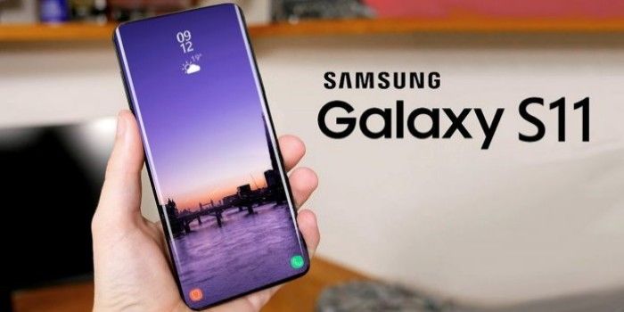 Ya no habría un Samsung Galaxy S11, según rumores