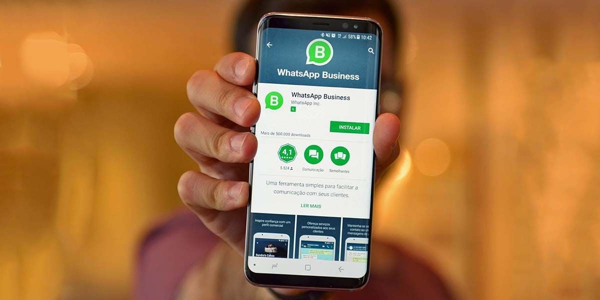 Las nuevas funciones de WhatsApp te permitirán vincular cuentas