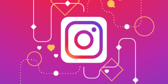 cómo ordena Instagram las publicaciones