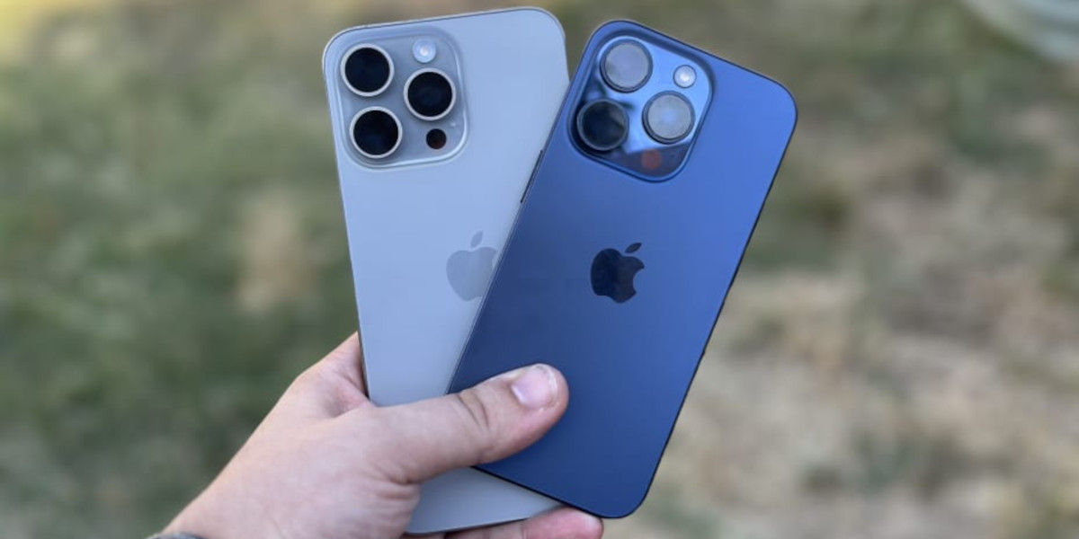 TOCOL Funda 5 en 1 para iPhone 12, para iPhone 12 Pro, con 2 protectores de  pantalla + 2 protectores de lente de cámara, funda de silicona a prueba de