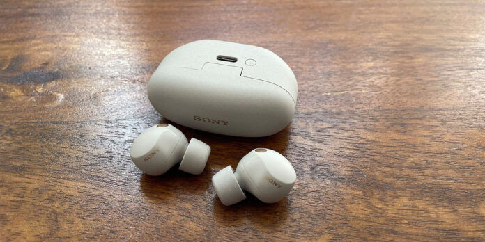 Los mejores auriculares Bluetooth compatibles con Hi-Res