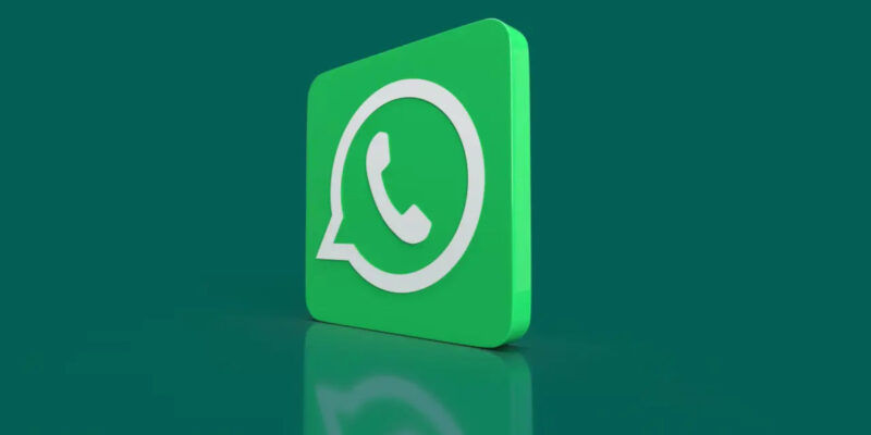 Cómo Ver Un Video De Whatsapp Sin Aparecer En Línea 2024 8796