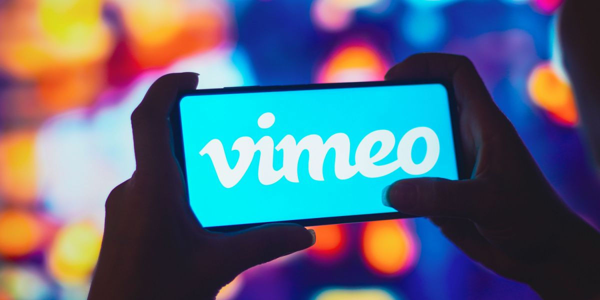 Vimeo se despide de sus aplicaciones para TV