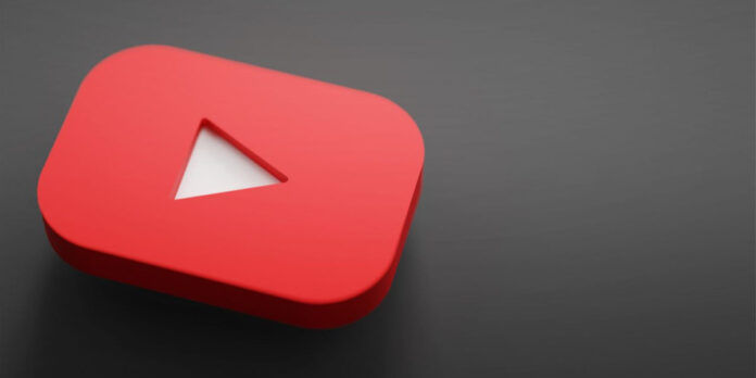 YouTube no te dejará ver vídeos si usas un bloqueador de anuncios