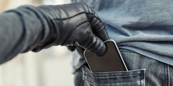 10 formas de encontrar un móvil Android perdido o robado
