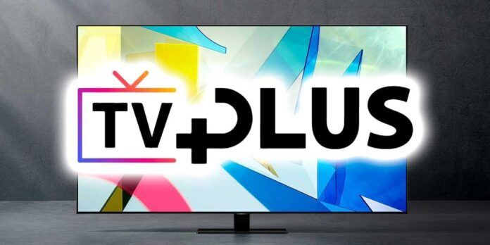 10 nuevos canales gratis llegan a Samsung TV Plus en Espana