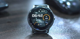 Aprovecha al máximo tu smartwatch: secretos para extender su duración de batería