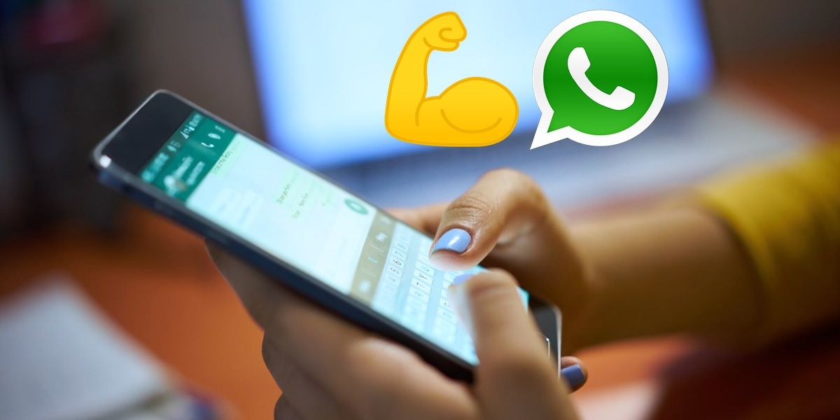 13 trucos para usar WhatsApp como un pro