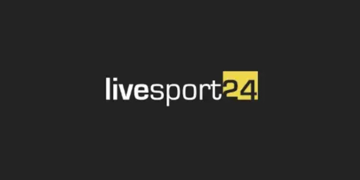 LiveSport24