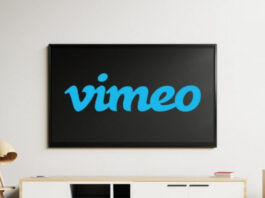 Aunque Vimeo se despide de sus aplicaciones para TV existen alternativas para ver sus videos en tu tele
