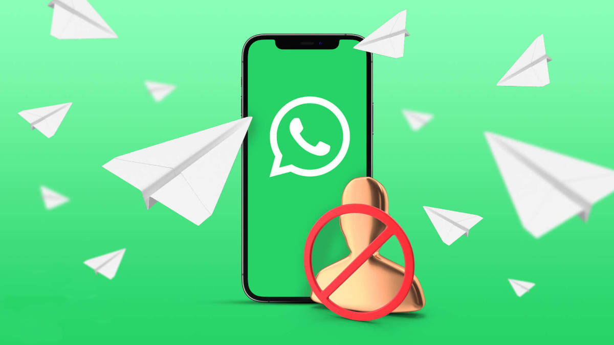 En Irán tambien existe una fuerte censura a todas las redes sociales y servicios de mensajería como WhatsApp
