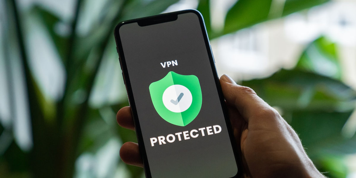 desventajas de usar una VPN - problemas con tu internet
