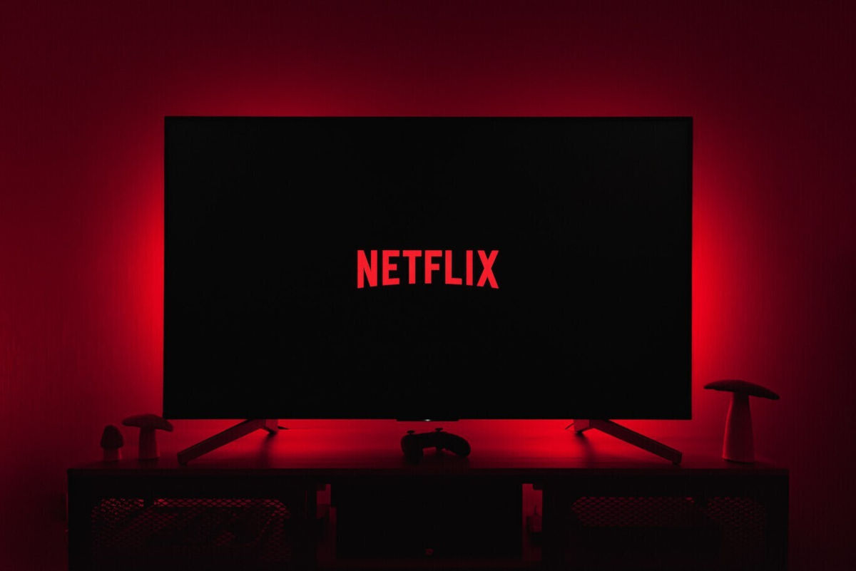 el bloqueo a las cuentas compartidas de Netflix podría esta a la vuelta de la esquina