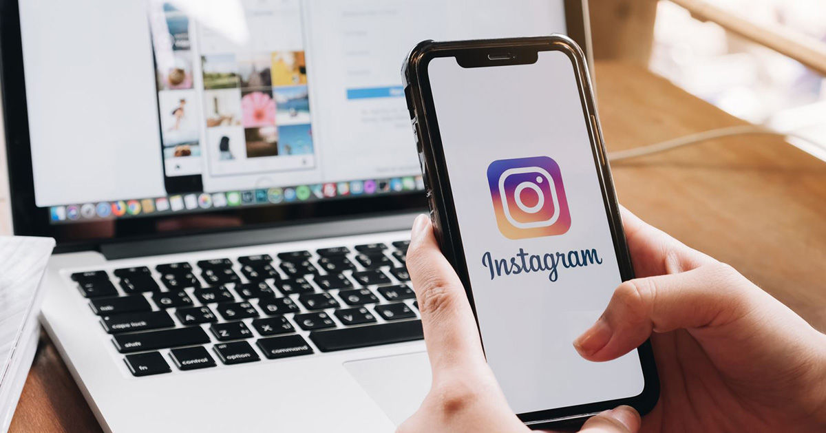 3 errores que debes evitar en tu perfil de Instagram