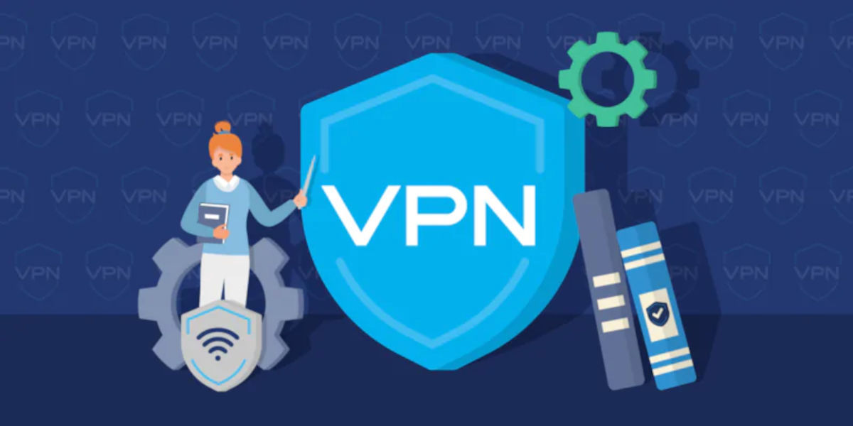 las VPN pueden causarte problemas con otros sitios web