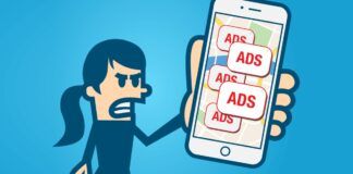 38-apps-que-pueden-abrir-anuncios-ocultos-en-tu-movil