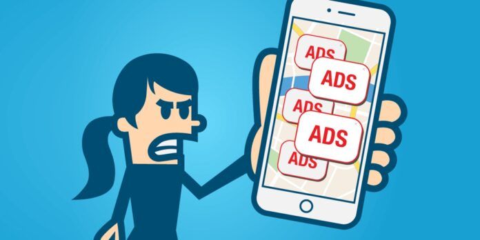 38-apps-que-pueden-abrir-anuncios-ocultos-en-tu-movil