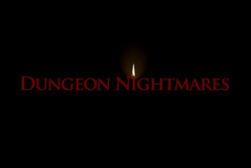 Dungeon_nightmares