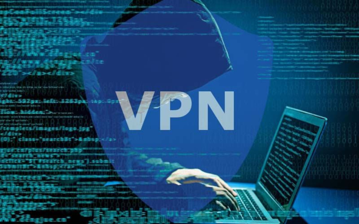 Las VPN no son infalibles y pueden tener problemas de seguridad