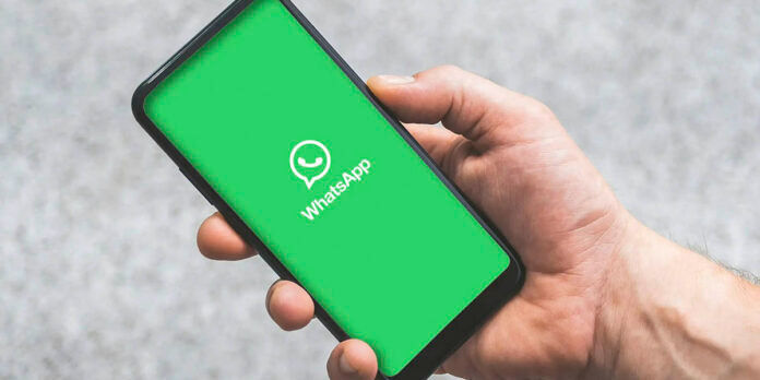 4 novedades de WhatsApp que puedes usar desde hoy mismo