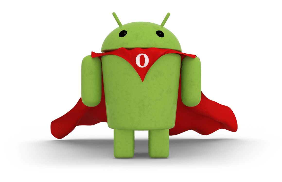5 aplicaciones para ahorrar datos en android