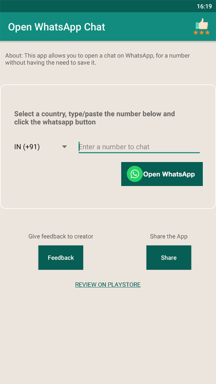 5 aplicaciones para aprovechar whatsapp