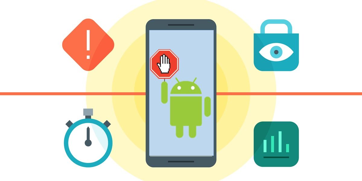 5 apps android no debes instalar en 2020