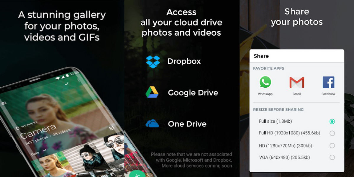 5-apps-de-galeria-para-android-en-las-que-ordenar-mejor-tus-fotos