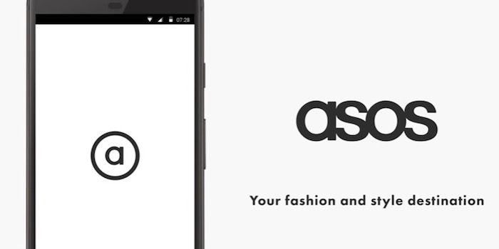 5 apps para comprar ropa de rebajas desde tu móvil Android