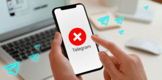 5 apps para reemplazar a Telegram tras el bloqueo en España