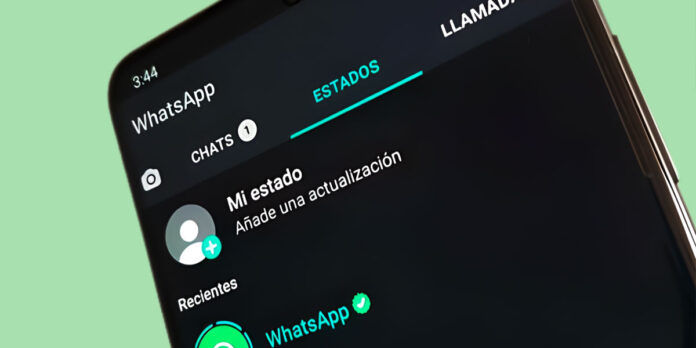 5 novedades de WhatsApp que cambian los estados… ¿Para bien o mal?