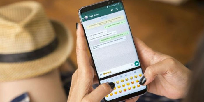 5 trucos faciles para whatsapp en android