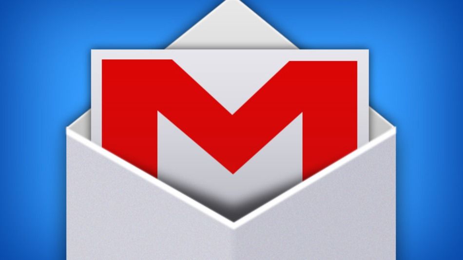 5 trucos para gmail