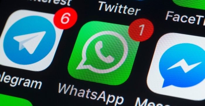 5 trucos para whatsapp android