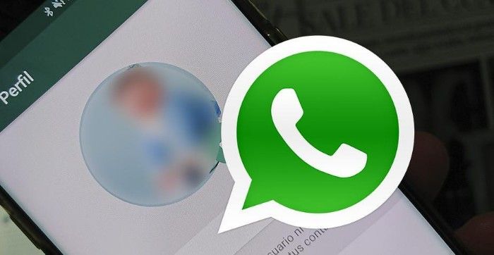 5 trucos para whatsapp en movil android