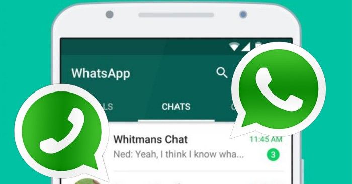 5 trucos para whatsapp en tu movil android