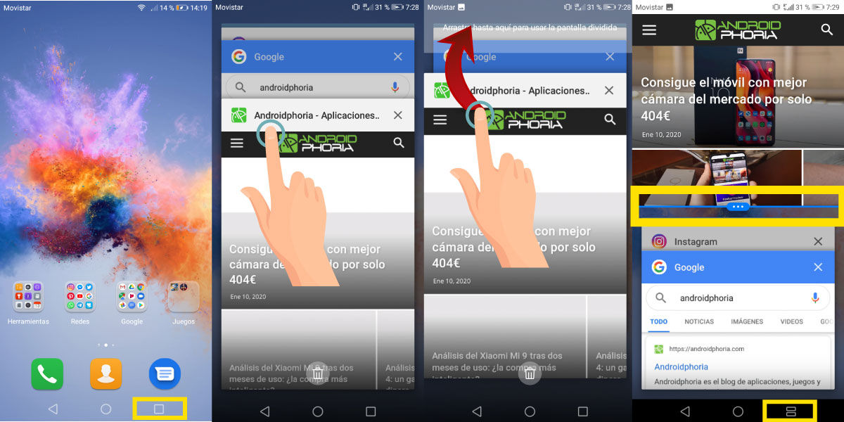 5-usos-utiles-que-le-puedes-dar-a-la-pantalla-dividida-en-android