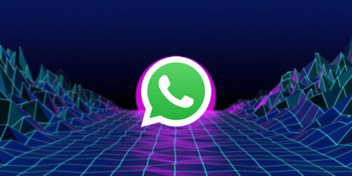50 fondos de pantalla Aesthetic para WhatsApp