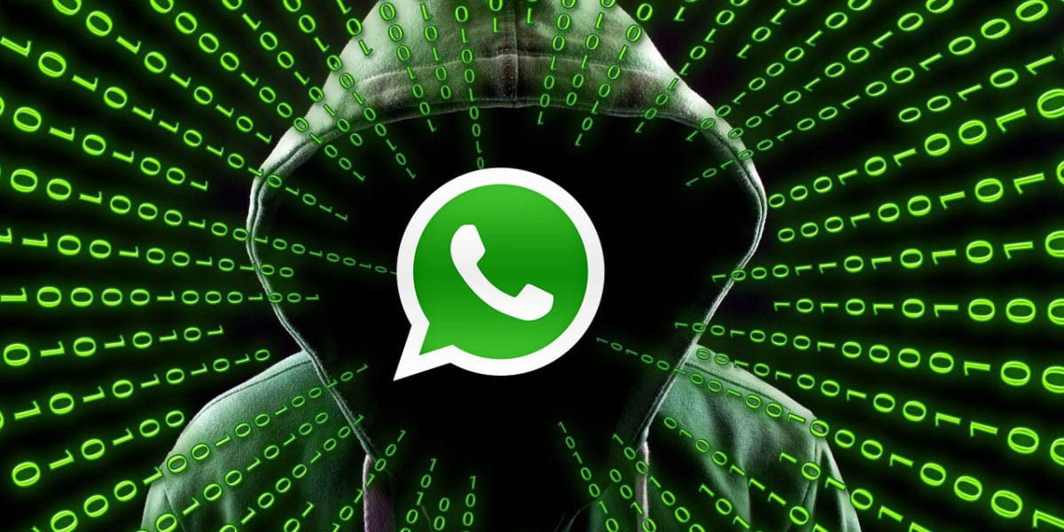 500 millones de numeros de telefono de WhatsApp a la venta