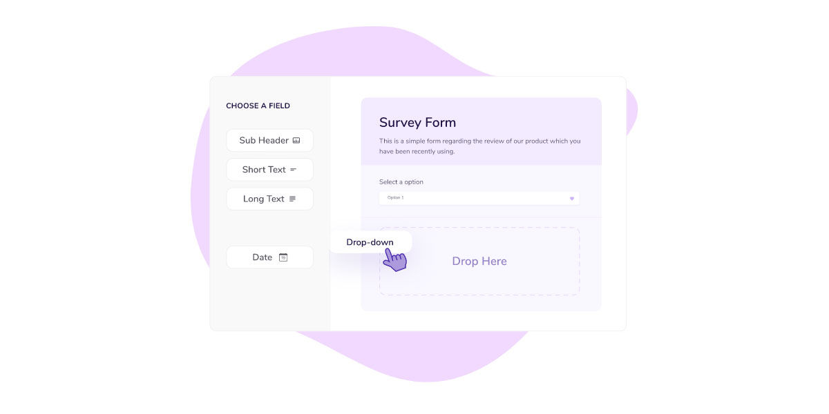 6 formas de crear formularios online gratis (o encuestas) fácil y rápido