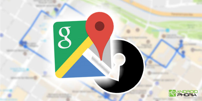 6 secretos google maps todavia nadie conoce