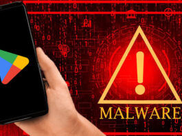 600 millones de veces se descargó malware en 2023 desde la Play Store