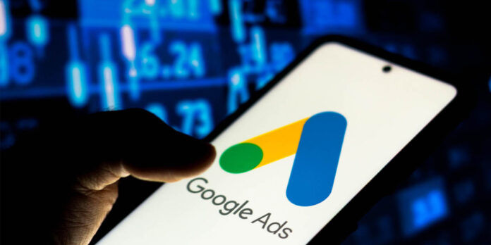 75% de los anuncios mostrados por Google se cobran violando sus terminos