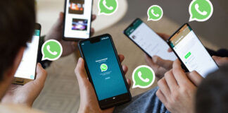 8 funciones muy útiles que llegarán a WhatsApp en 2024