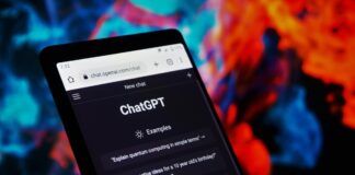 9 apps de ChatGPT falsas que contienen virus