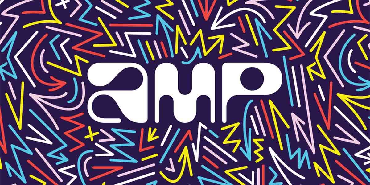 AMP alternativa Clubhouse Amazon