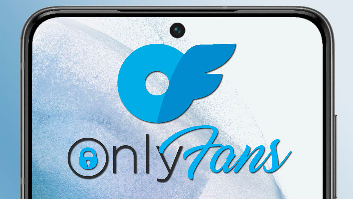 APK gratuita de OnlyFans para descargar en Android