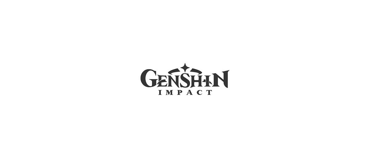 Abrir el juego Genshin Impact en Android